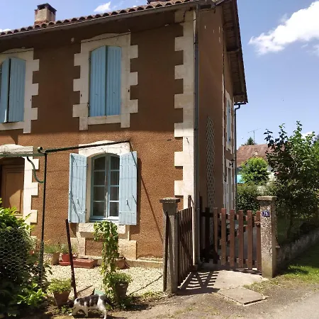 Cute 1-bed With View Across Park. Appartement