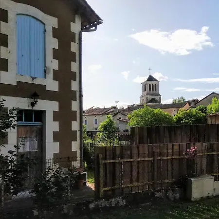 公寓 Cute 1-bed With View Across Park.